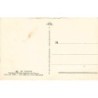 Rare collectable postcards of JUDAICA. Vintage Postcards of JUDAICA