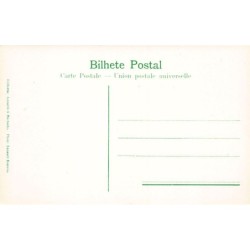 Rare collectable postcards of BRAZIL. Vintage Postcards of BRAZIL