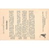 Rare collectable postcards of CAMBODIA. Vintage Postcards of CAMBODIA