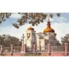 Rare collectable postcards of CHINA. Vintage Postcards of CHINA