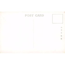 Rare collectable postcards of CHINA. Vintage Postcards of CHINA