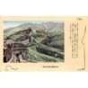 Rare collectable postcards of CHINA. Vintage Postcards of CHINA