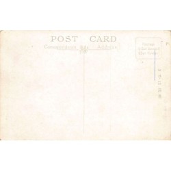 Rare collectable postcards of CHINA. Vintage Postcards of CHINA