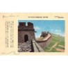 Rare collectable postcards of CHINA. Vintage Postcards of CHINA