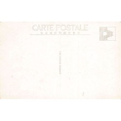 Rare collectable postcards of CHINA. Vintage Postcards of CHINA