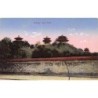 Rare collectable postcards of CHINA. Vintage Postcards of CHINA