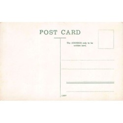 Rare collectable postcards of CHINA. Vintage Postcards of CHINA