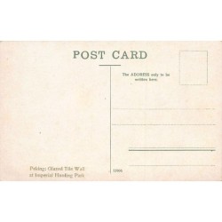 Rare collectable postcards of CHINA. Vintage Postcards of CHINA