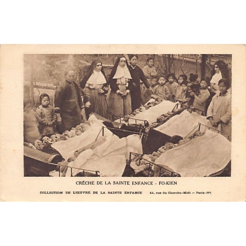 Rare collectable postcards of CHINA. Vintage Postcards of CHINA