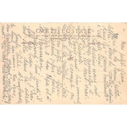 Rare collectable postcards of CHINA. Vintage Postcards of CHINA