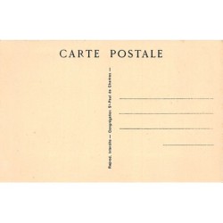 Rare collectable postcards of CHINA. Vintage Postcards of CHINA