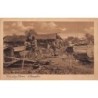 Rare collectable postcards of CHINA. Vintage Postcards of CHINA