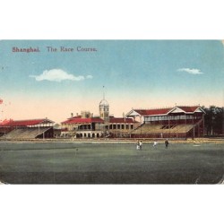 Rare collectable postcards of CHINA. Vintage Postcards of CHINA