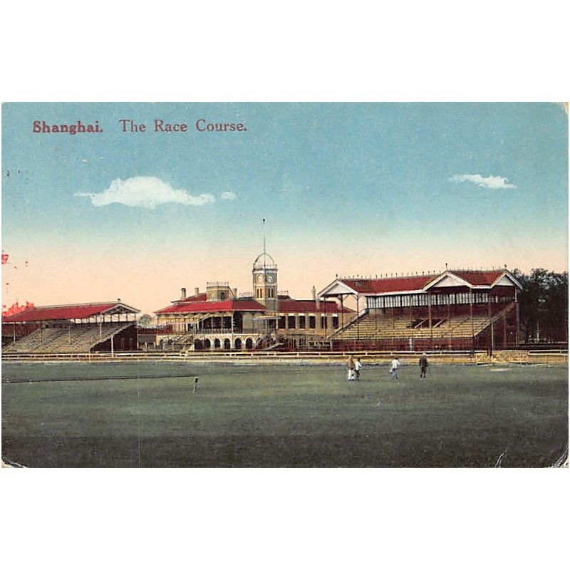 Rare collectable postcards of CHINA. Vintage Postcards of CHINA