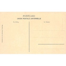 Rare collectable postcards of CHINA. Vintage Postcards of CHINA