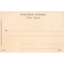 Rare collectable postcards of CHINA. Vintage Postcards of CHINA