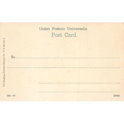 Rare collectable postcards of CHINA. Vintage Postcards of CHINA