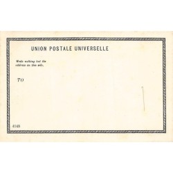 Rare collectable postcards of CHINA. Vintage Postcards of CHINA