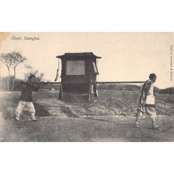 Rare collectable postcards of CHINA. Vintage Postcards of CHINA