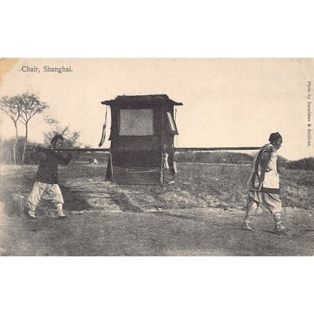 Rare collectable postcards of CHINA. Vintage Postcards of CHINA