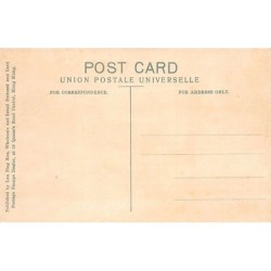 Rare collectable postcards of CHINA. Vintage Postcards of CHINA