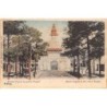 Rare collectable postcards of CHINA. Vintage Postcards of CHINA