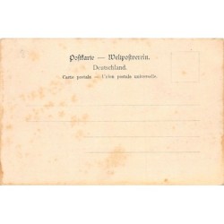 Rare collectable postcards of CHINA. Vintage Postcards of CHINA