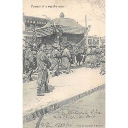 Rare collectable postcards of CHINA. Vintage Postcards of CHINA
