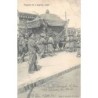 Rare collectable postcards of CHINA. Vintage Postcards of CHINA