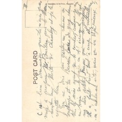 Rare collectable postcards of CHINA. Vintage Postcards of CHINA