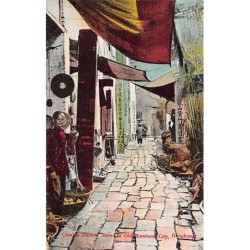 Rare collectable postcards of CHINA. Vintage Postcards of CHINA