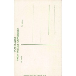 Rare collectable postcards of CHINA. Vintage Postcards of CHINA