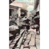 Rare collectable postcards of CHINA. Vintage Postcards of CHINA