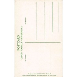 Rare collectable postcards of CHINA. Vintage Postcards of CHINA