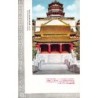 Rare collectable postcards of CHINA. Vintage Postcards of CHINA