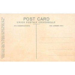 Rare collectable postcards of CHINA. Vintage Postcards of CHINA