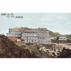 Rare collectable postcards of CHINA. Vintage Postcards of CHINA