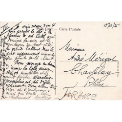 Rare collectable postcards of CHINA. Vintage Postcards of CHINA