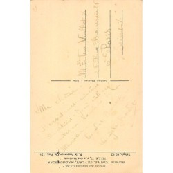 Rare collectable postcards of CHINA. Vintage Postcards of CHINA