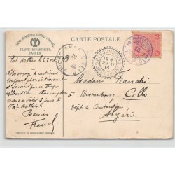 Rare collectable postcards of CHINA. Vintage Postcards of CHINA