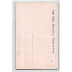 Rare collectable postcards of CHINA. Vintage Postcards of CHINA