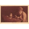 Rare collectable postcards of JUDAICA. Vintage Postcards of JUDAICA