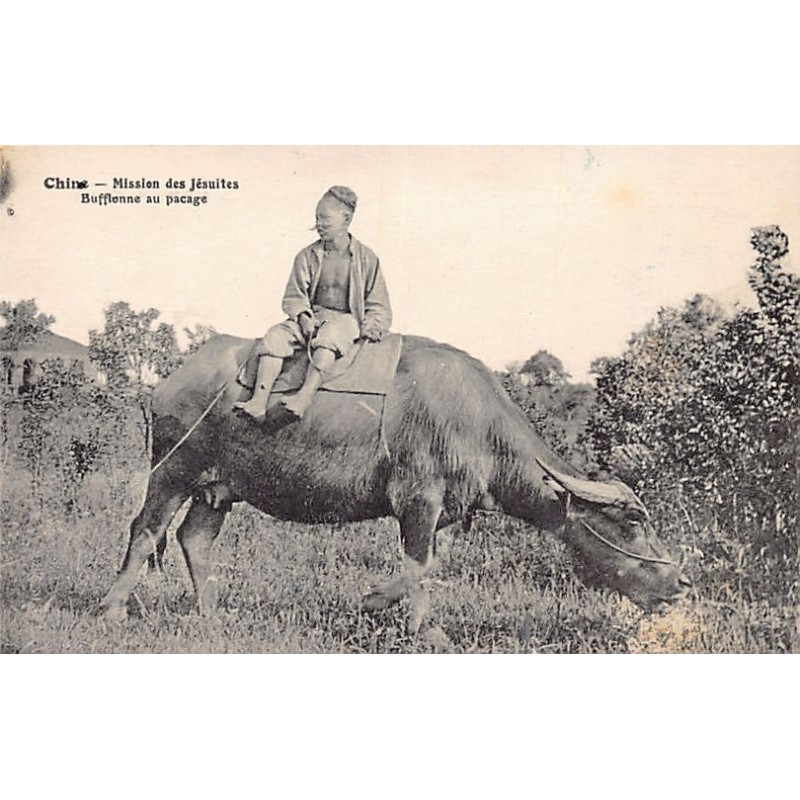 Rare collectable postcards of CHINA. Vintage Postcards of CHINA