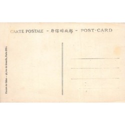 Rare collectable postcards of CHINA. Vintage Postcards of CHINA