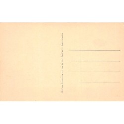 Rare collectable postcards of CHINA. Vintage Postcards of CHINA