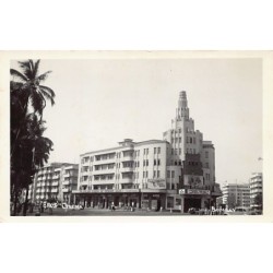 Rare collectable postcards of INDIA. Vintage Postcards of INDIA