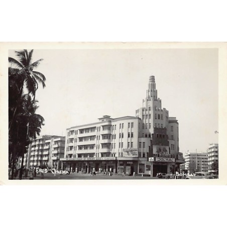 Rare collectable postcards of INDIA. Vintage Postcards of INDIA