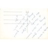 Rare collectable postcards of INDIA. Vintage Postcards of INDIA