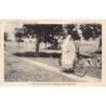 Rare collectable postcards of INDIA. Vintage Postcards of INDIA