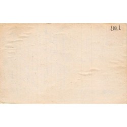 Rare collectable postcards of INDIA. Vintage Postcards of INDIA